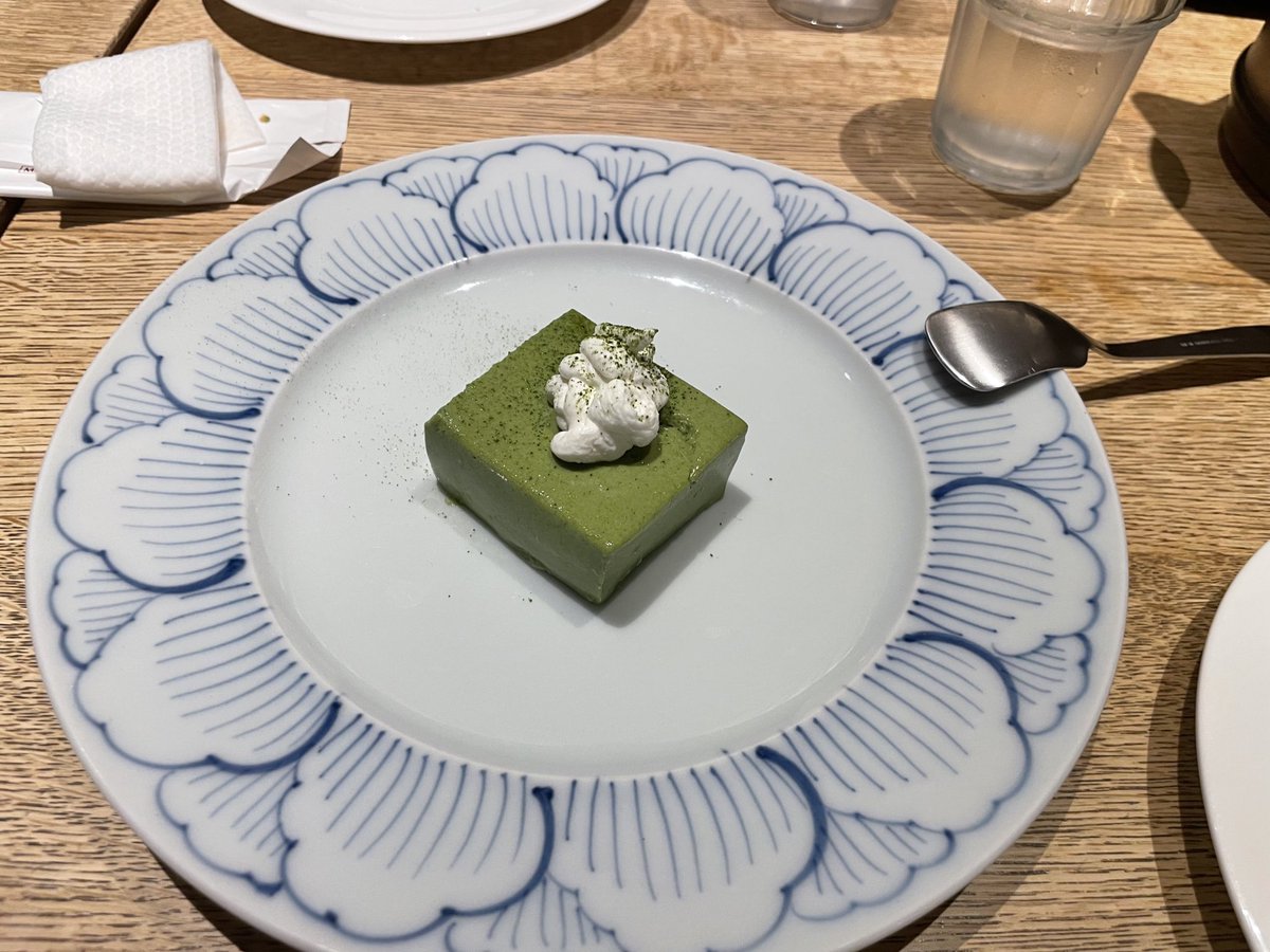 打ち上げin鎌倉パスタ！！
お疲れサマンサターーーーーーバサ！！！！