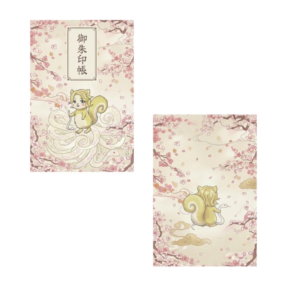 DEZERT Miyako (@DEZERT_Miyako) / Posts / X