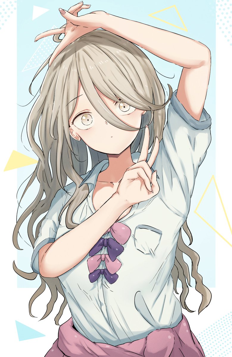 🍬どろぷ🍬 (@dorop_inn) / Posts / X