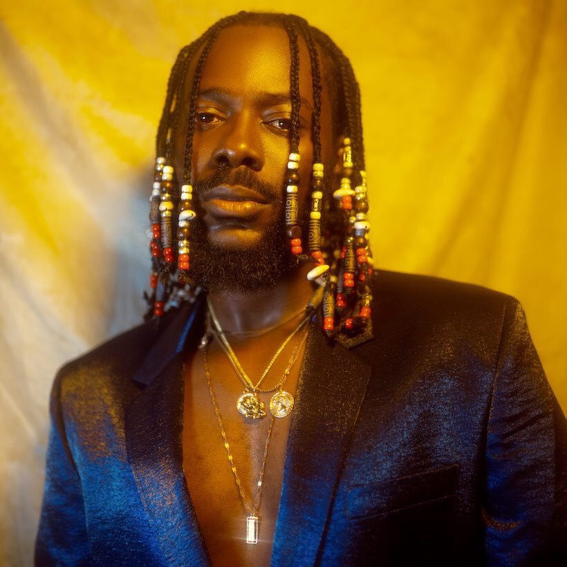 𝔼𝕤𝕞𝕒𝕣𝕥😎 tweet media