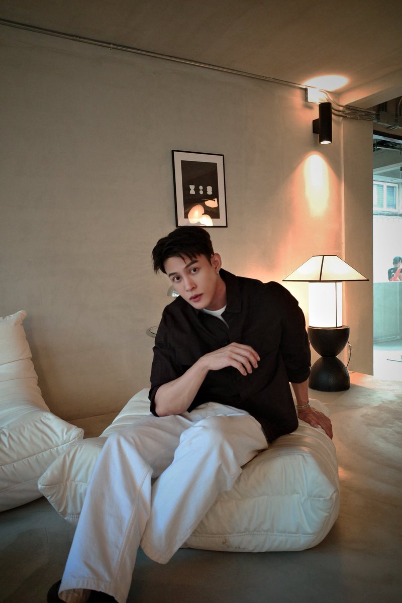 TodPranapong tweet media