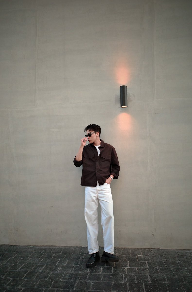 TodPranapong tweet media