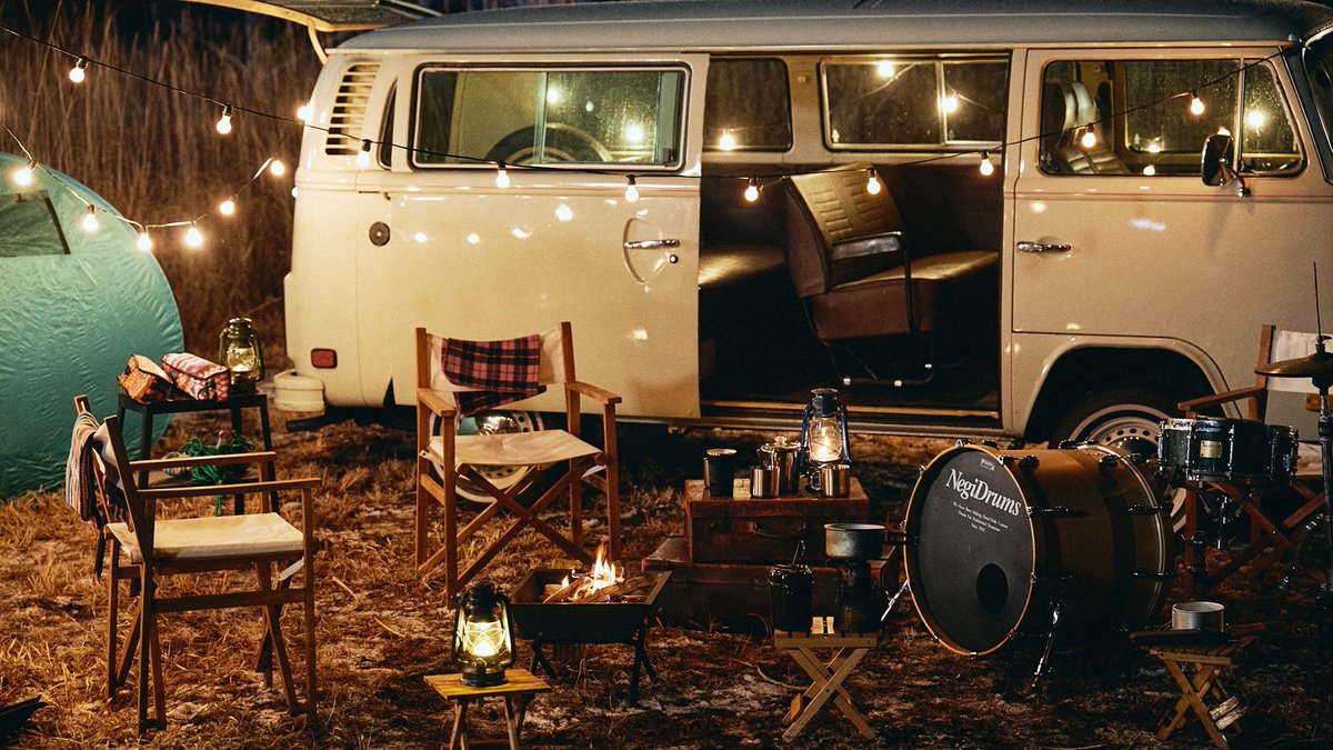 skream_japan's tweet image. Novelbright、アルバム『PYRAMID』より「Caravan」本日2/23配信リリース。人生という旅（舞台）において誰しもが経験する挫折や孤独、失望、奮起を描いたエール・ソング skream.jp/news/2026/02/n…

#Novelbright
#Caravan
#PYRAMID