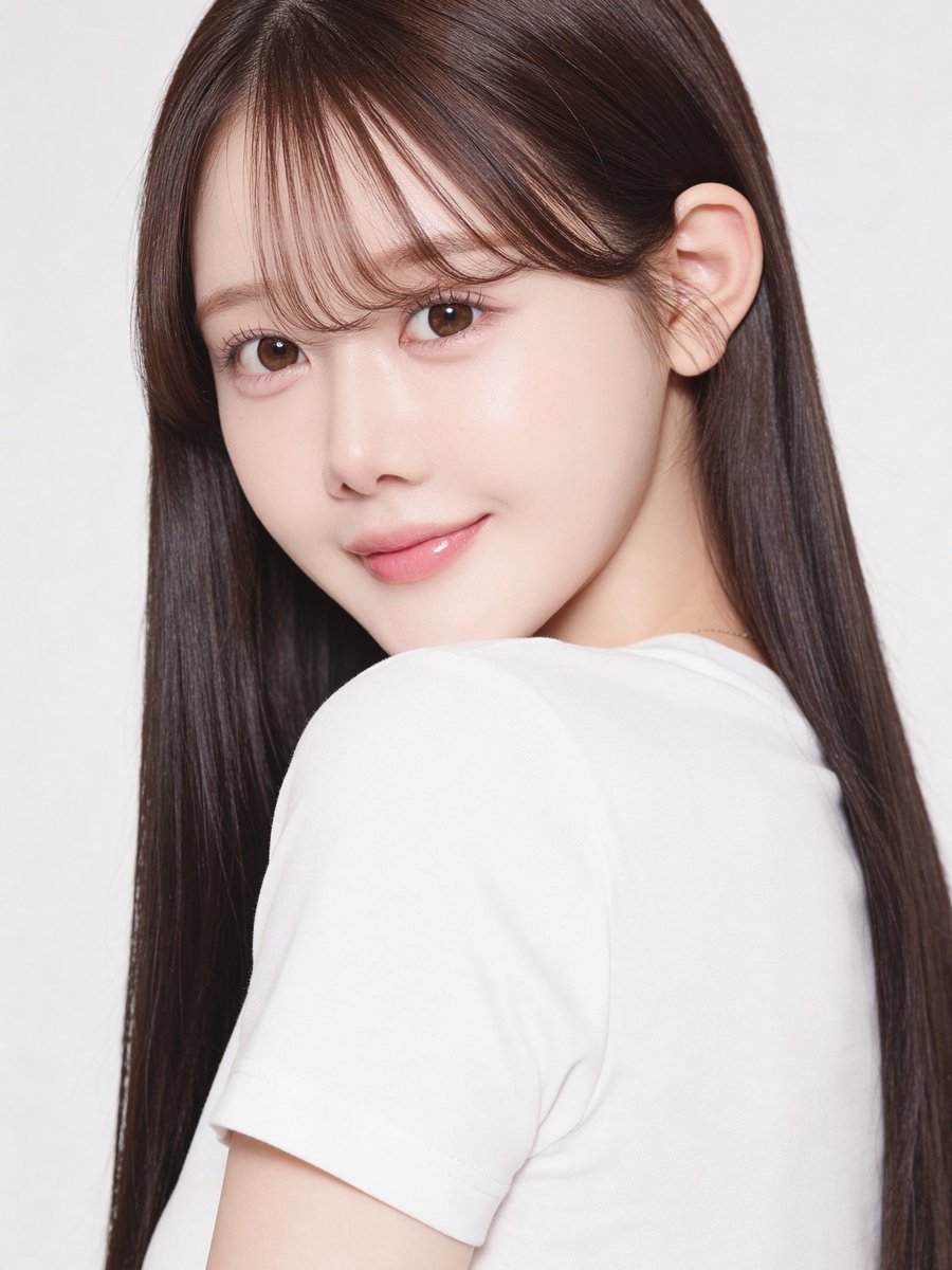 shiho (@81vly_2003) / Posts / X