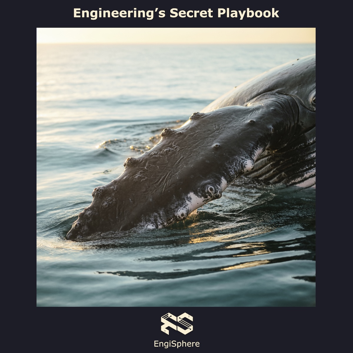 EngiSphere tweet media