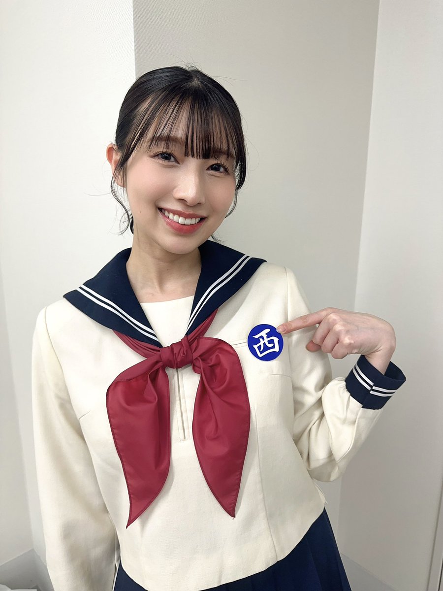 吉見純音🎹🐙NMB48 (@Yoshimin_1018) / Posts / X