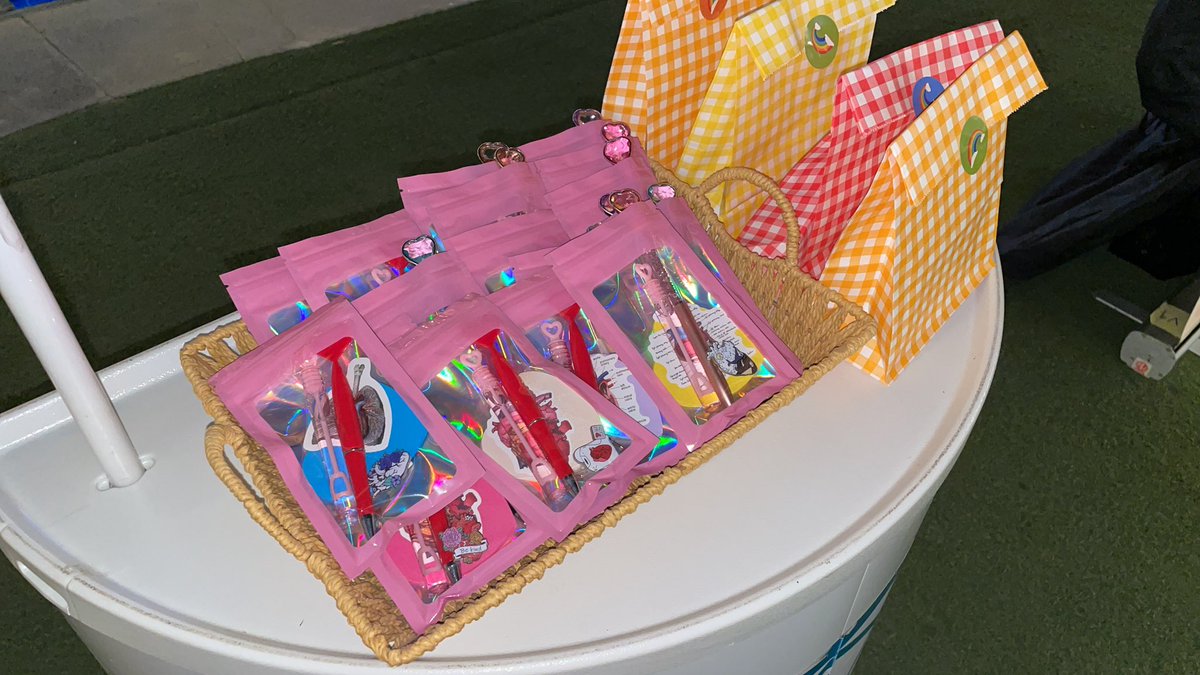 🌻ماريـّه tweet media