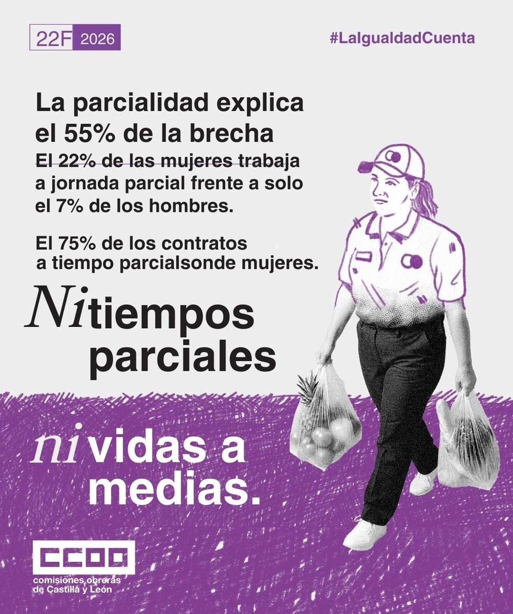 Yolanda Martín 🇪🇸 tweet media