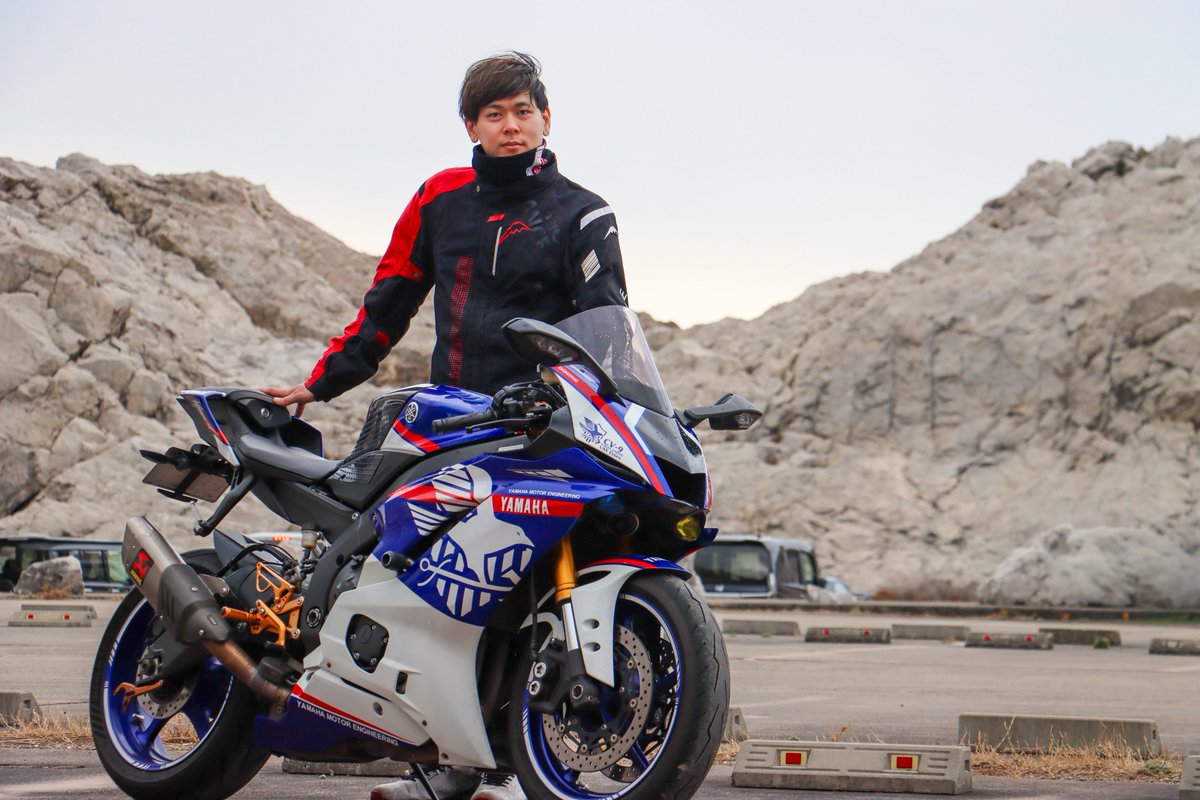 みっちゃん🦑 (@mi_ko_xxxx_ex) / Posts / X