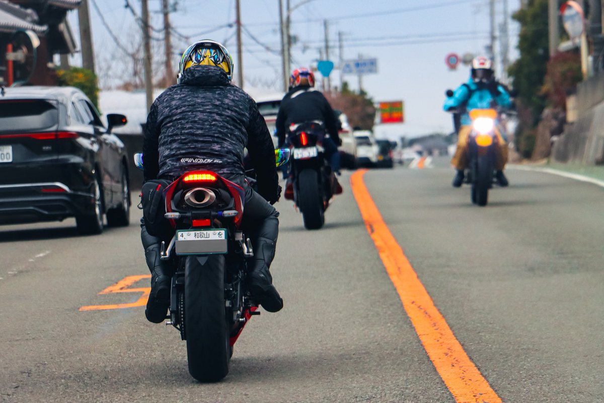 みっちゃん🦑 (@mi_ko_xxxx_ex) / Posts / X