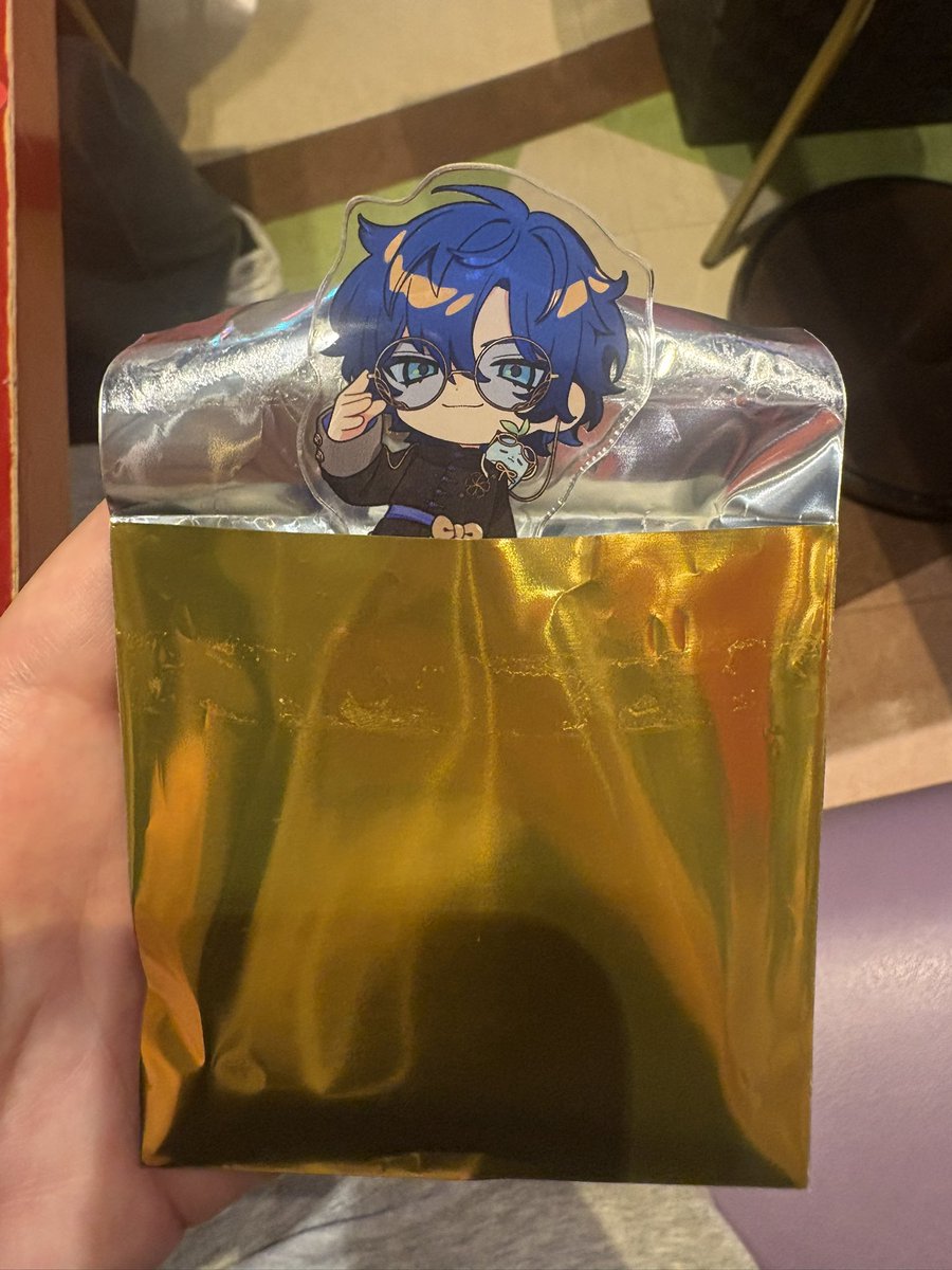 りちゃん プロカ必読 tweet media