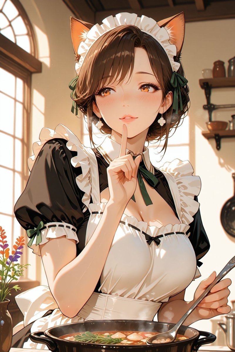 Kei🍤衣装本舗 (@AI_Kei75) / Posts / X