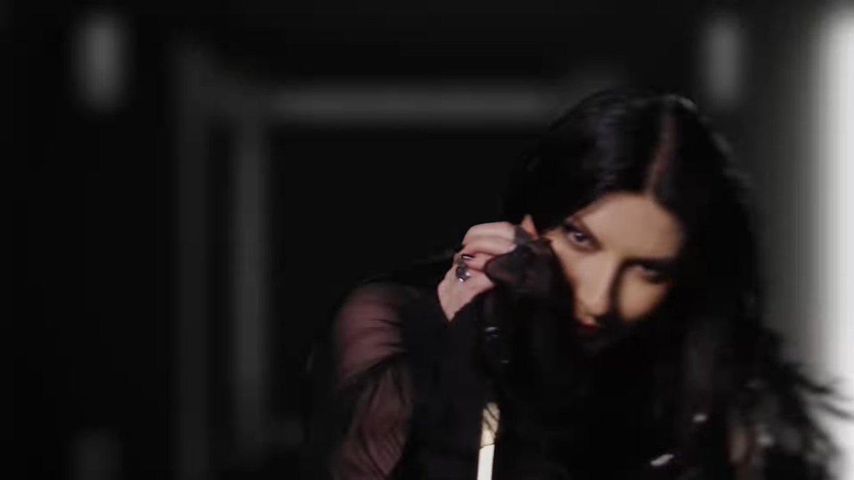 Deseándote 🫂🙏🏻