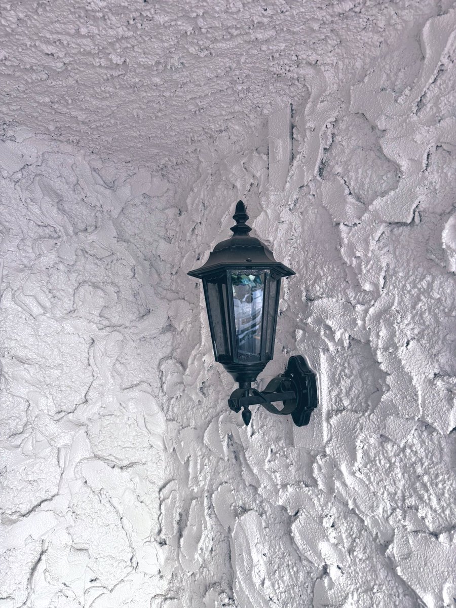 鈴木 誠 | 誠不動産 tweet media