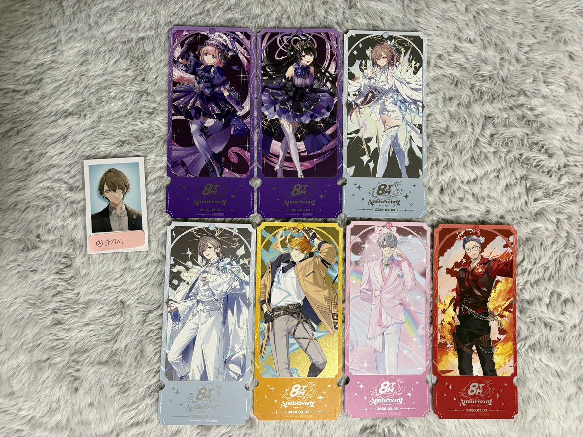 み tweet media