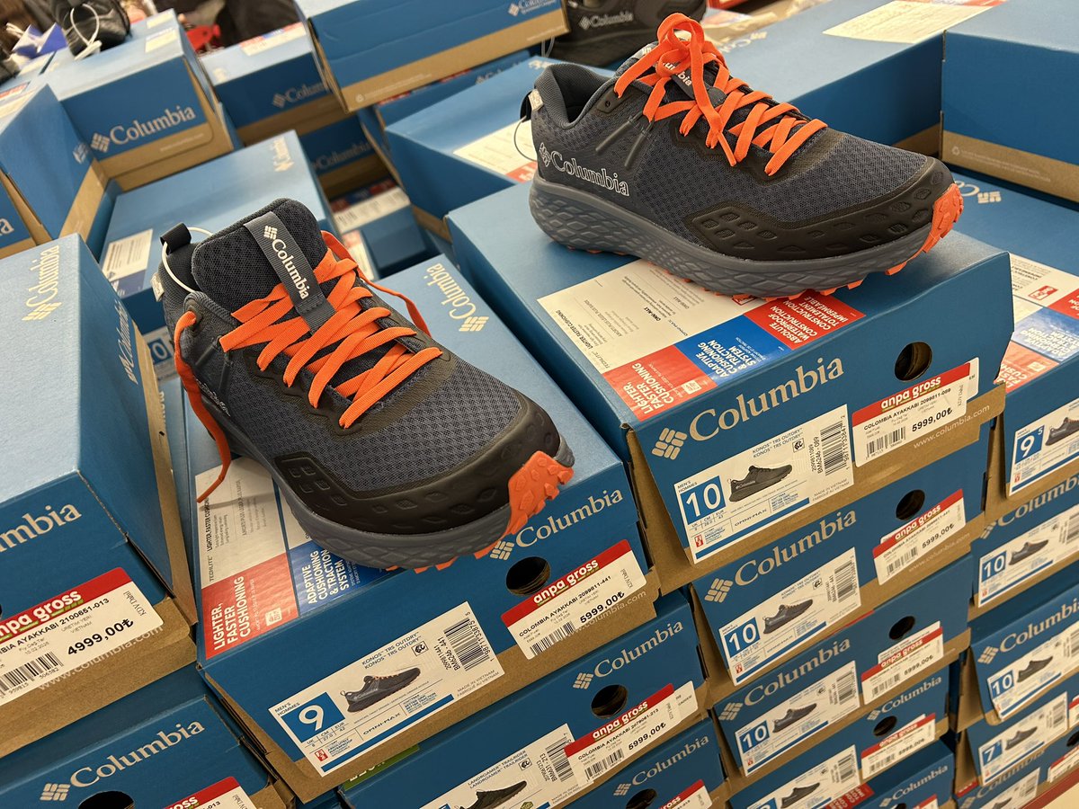 fatih pakdamar tweet media