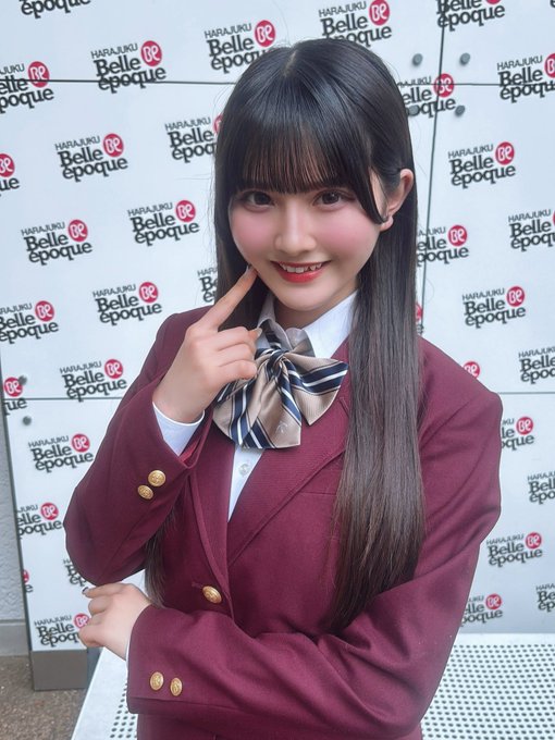 工藤咲姫のTwitter画像19
