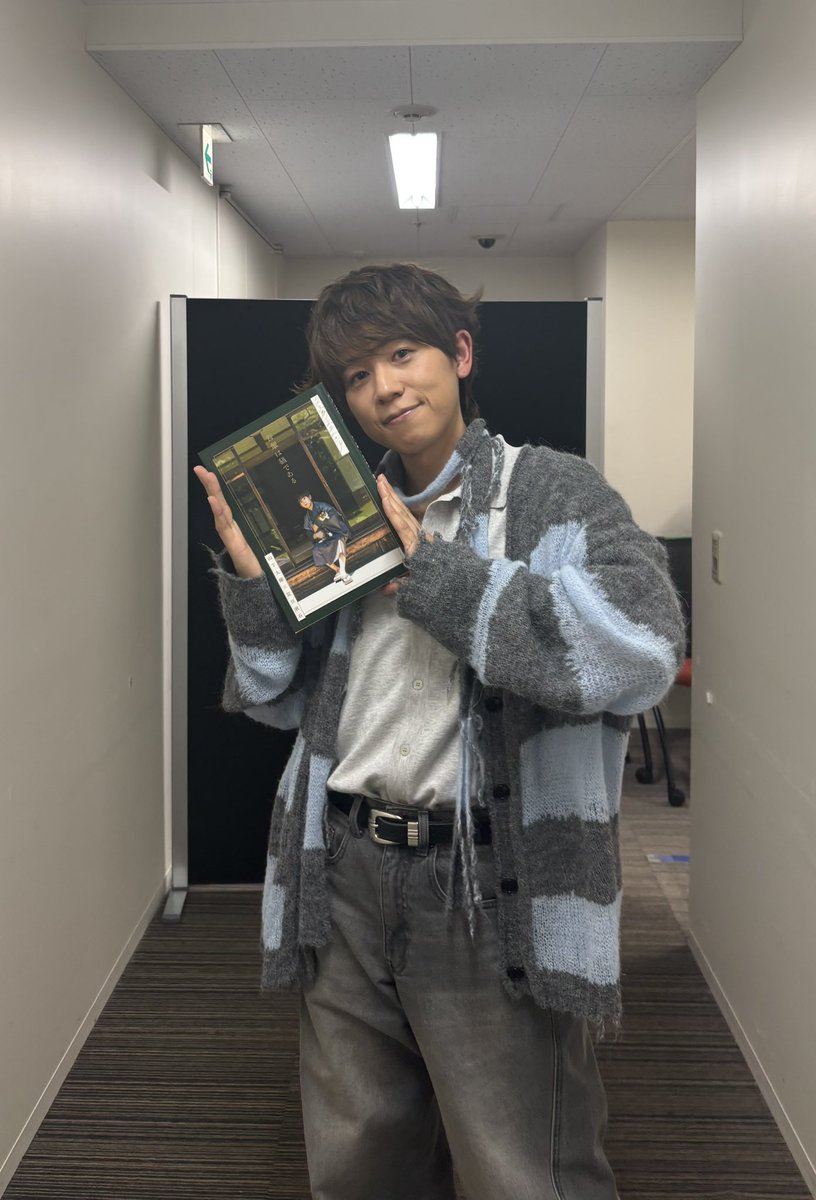 MOGURA ENTERTAINMENT tweet media