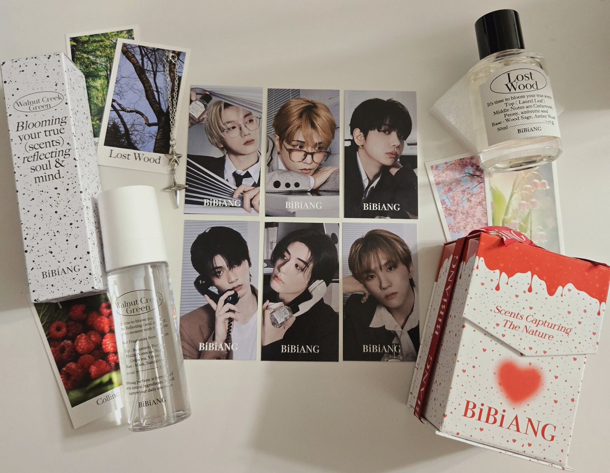 #RT + #Follow 이벤트💌

비비앙 팝업 명함카드 데려가실 분!
실물이 훨씬 예뻐서 멤버별로 한 분씩 드리고 싶어요🤍

🗓 당첨 발표 04.05 (입덕 800일♥︎)
🎁 멤버별 1명 / 총 6명

- 트친 필참.ᐟ.ᐟ
- 일회성 괄 차단
- 트친 한정 ❌️
- 참저삭 124rt

멘에 원하시는 멤버 남겨주세요♥︎