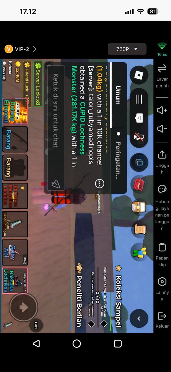 anthrnna tweet media