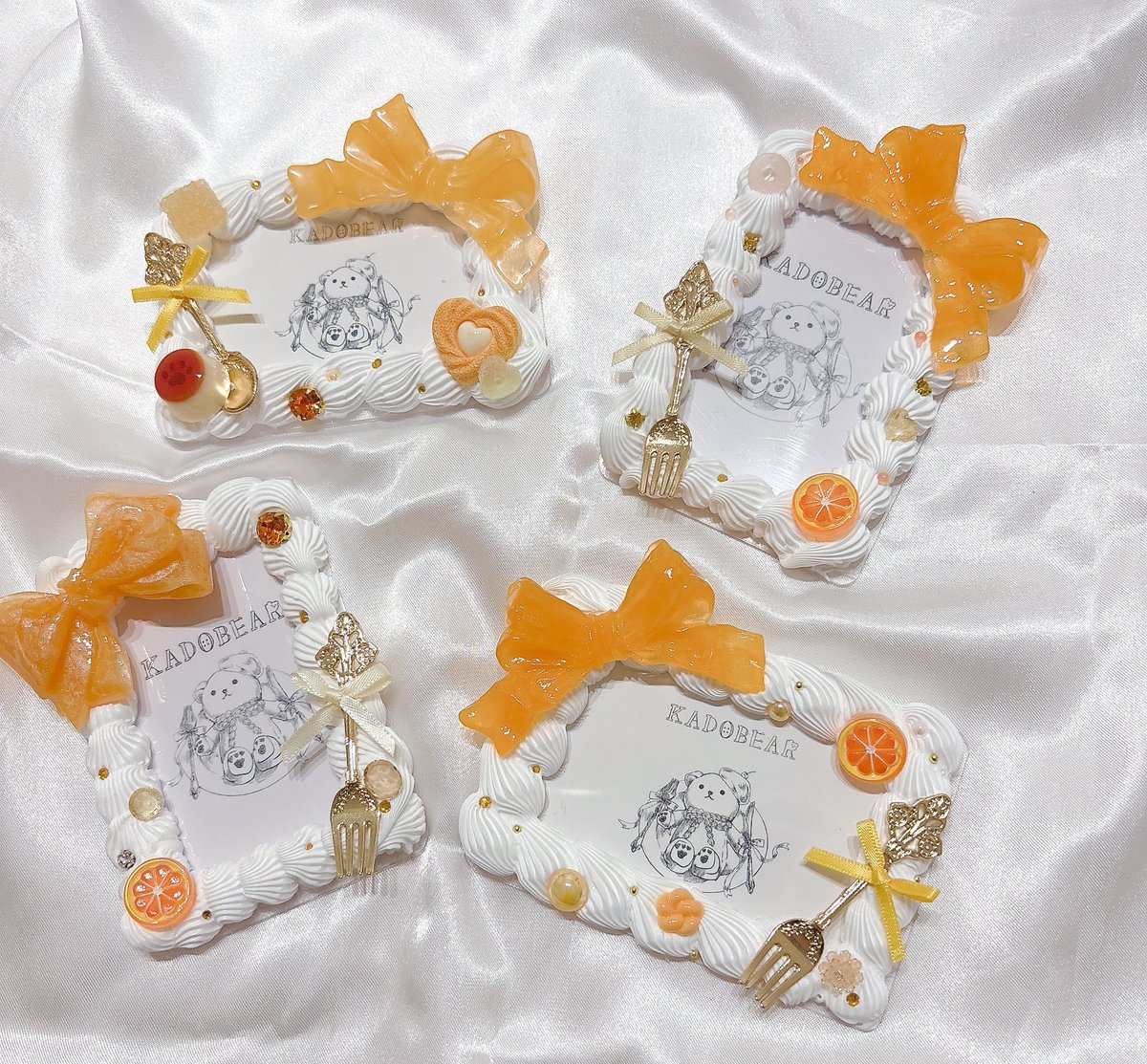 かどべあ ✧ CC福岡 tweet media