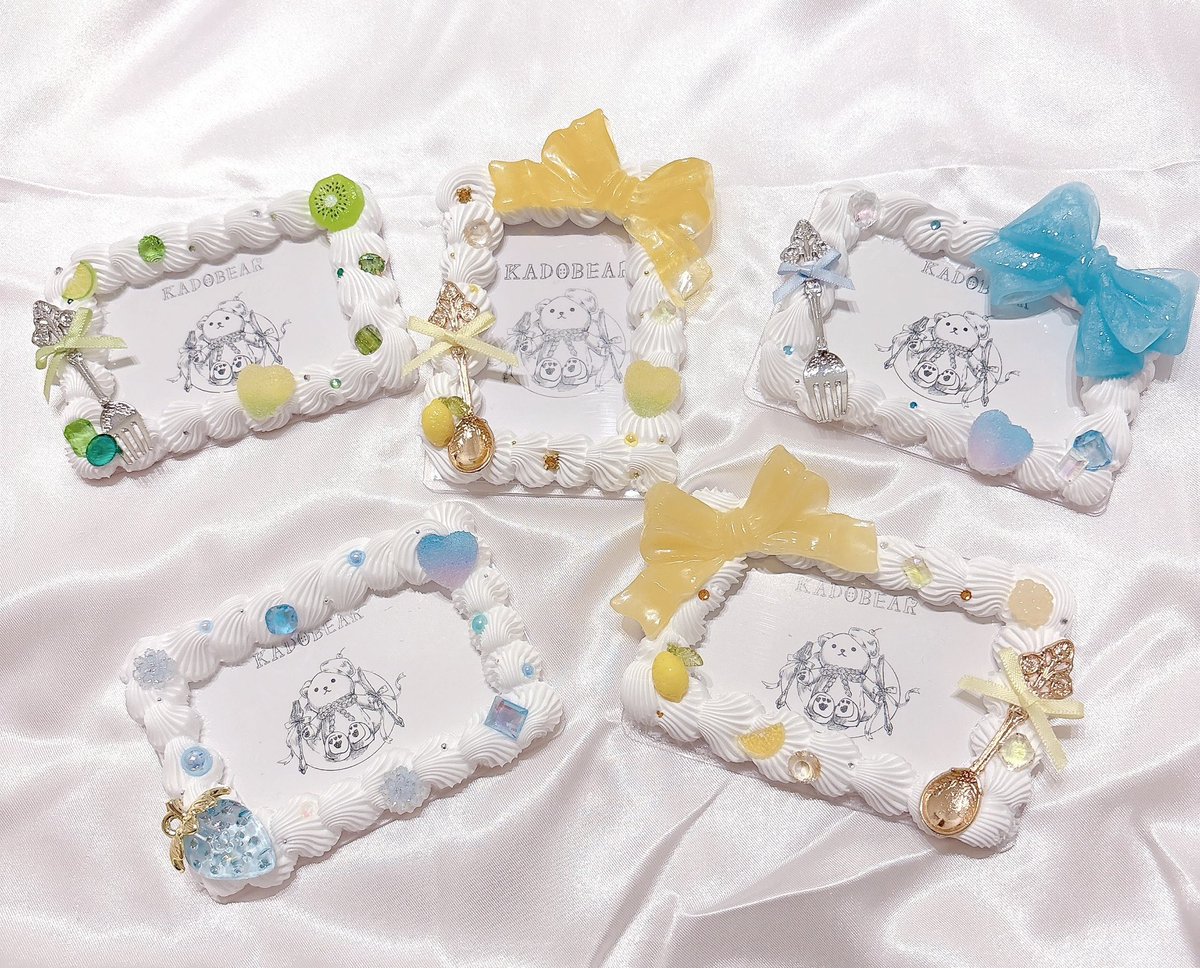 かどべあ ✧ CC福岡 tweet media