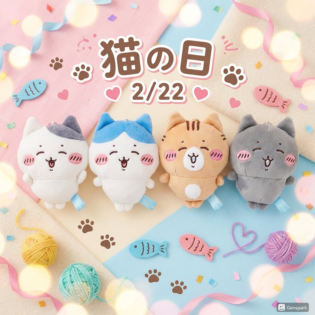 PANG🍞 (@MiA210913) / Posts / X