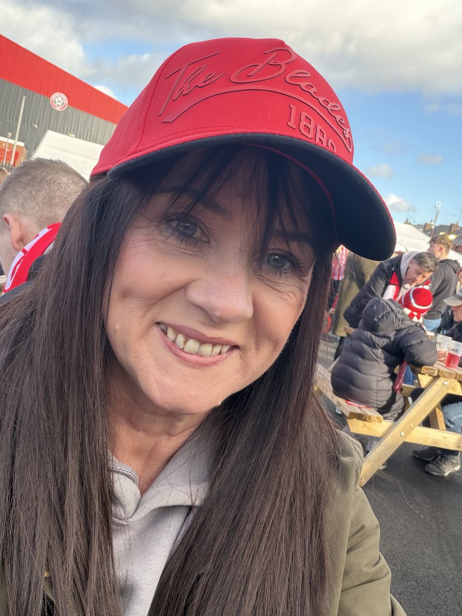 KathyRonson's tweet photo. #BDTBL #UTB https://t.co/sAHgpSWiKY
