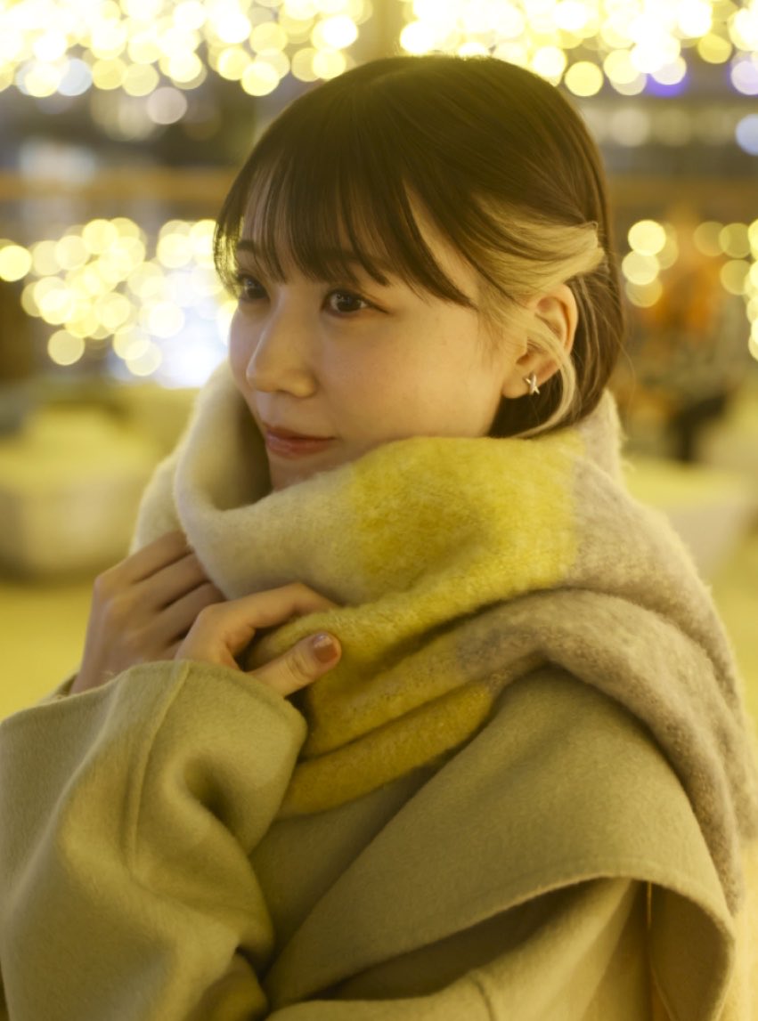 ぴーちゃん(パチスロ 専用垢) (@pychan_1121) / Posts / X