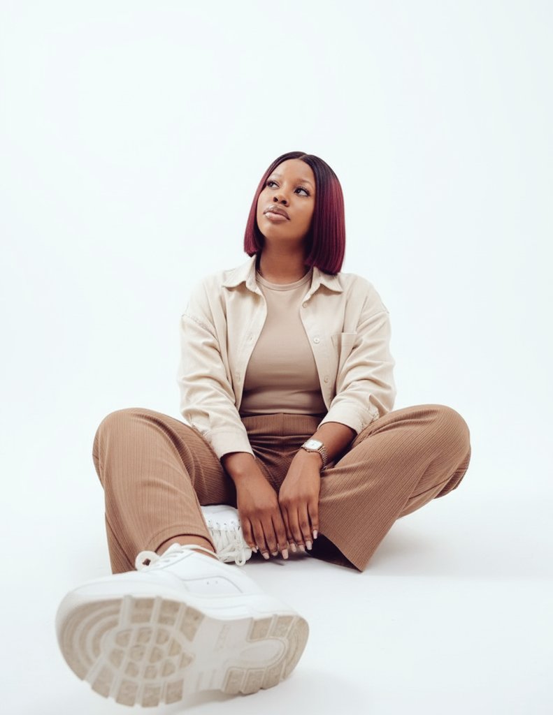 Dear lovely followers and mutuals, you’re not just numbers to me, you're family. I truly value our connection and the way you make my TL a better place.

But lately, the algorithm has made it feel like we’re in a long-distance relationship.

Let’s fix that. Let's re-ignite our