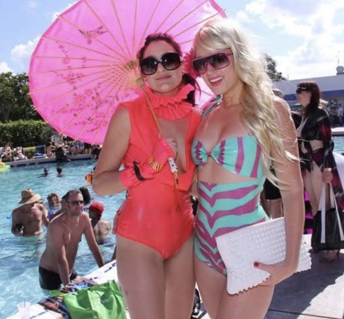 Goddess Sugar Houston 💋 tweet media