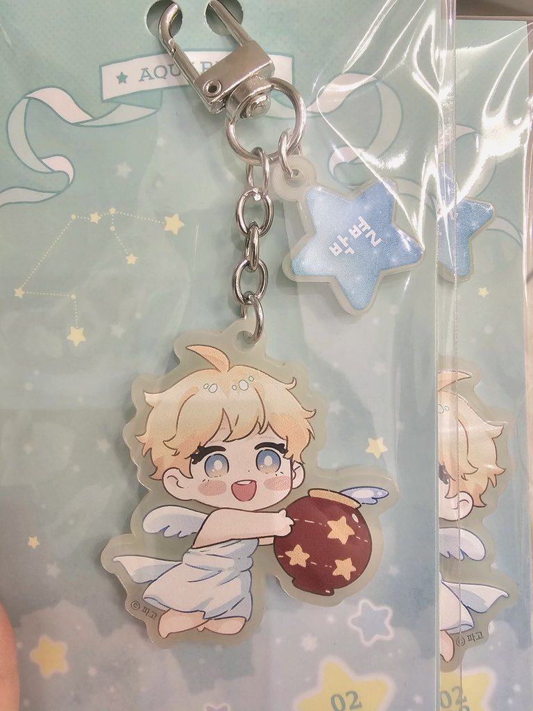 🍑파고🍑 tweet media