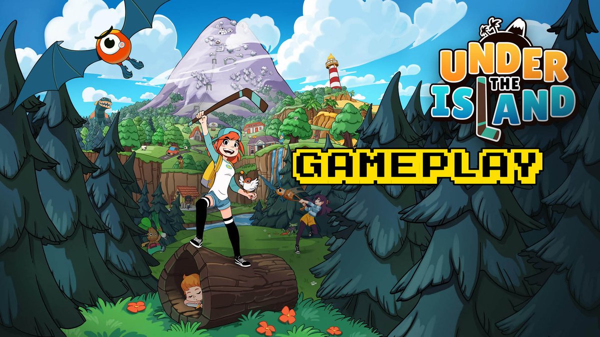 Capsule Computers tweet media