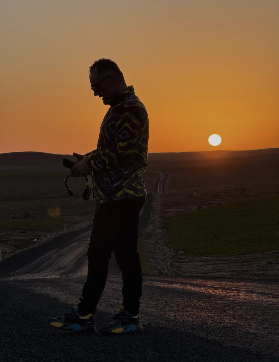 fellini (@fellini_n) on Twitter photo 