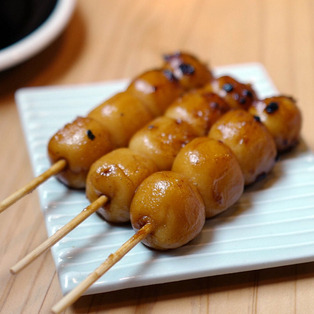 こんばんは。
池袋東武百貨店さんの「大鹿児島展」まであと4日となりました🍡🌸🍡

東京での物産展の出店は10年ぶり2度目です。10年前に日本橋三越さんの鹿児島物産展に出店した際は、思うように売れず悔しい思いをしました‥

皆様のお越しを心からお待ちしております🙇‍♂️🙇‍♂️🙇‍♂️

tobu-dept.jp/sp/ikebukuro/e…