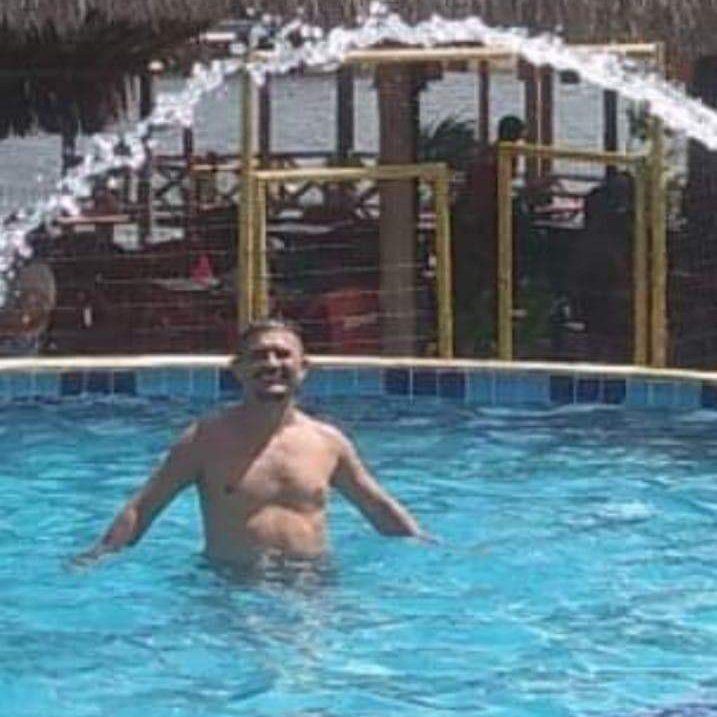 ManuelnelsonP's tweet photo. #NewProfilePic https://t.co/ocUnB1VQI7
