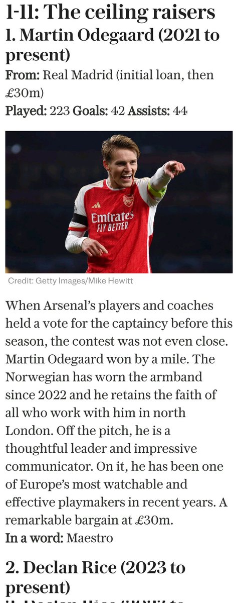 hilarious how twittah propaganda hasn't changed his perception one bit outside this app