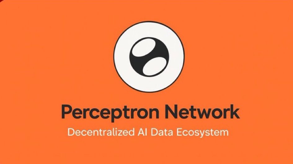 Good morning CT ☀️

It’s weekend touch some grass 

<a href="/PerceptronNTWK/">Perceptron Network</a> Nodes use a small slice of unused bandwidth for real-time AI data, turning idle capacity into rewards.

<a href="/fasset/">Fasset</a> brings tokenized RWAs into real products payments &amp; regulated accounts.

Not hype. Distribution. 🚀