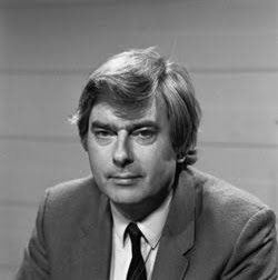 Martin Groenstege tweet media