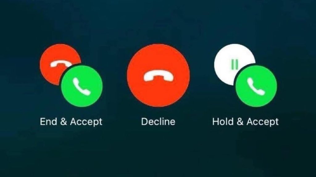 Are you a pro or you’re still confused whenever this pops up??