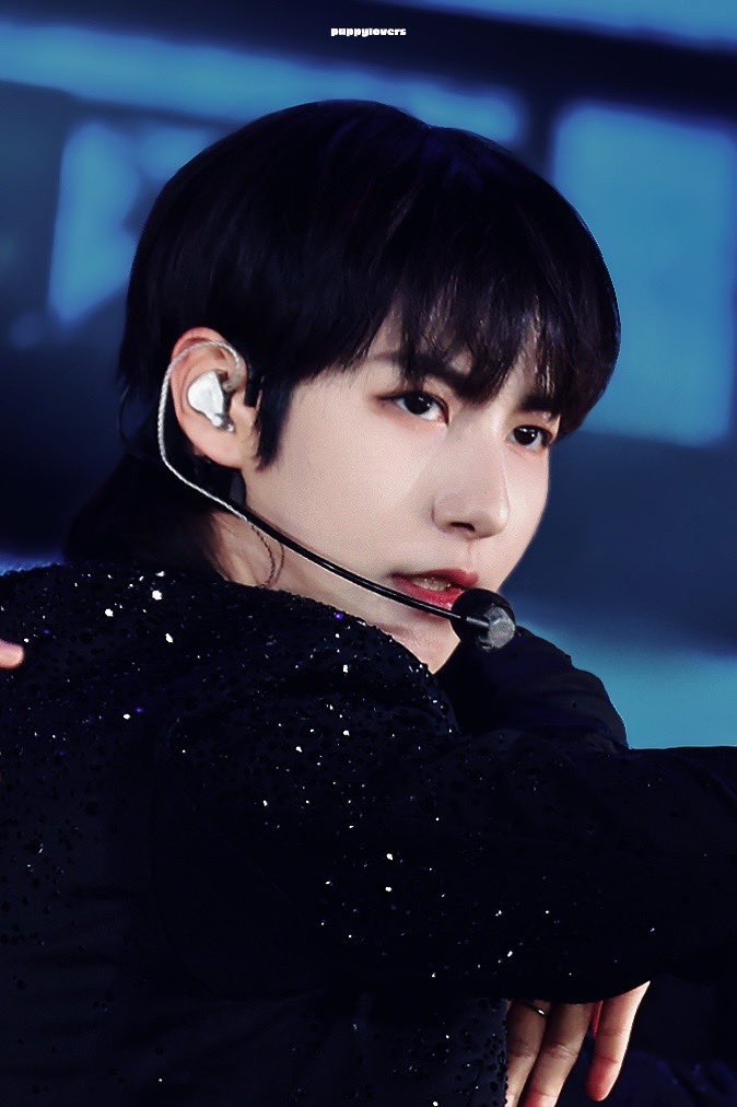 240222 SMTOWN TOKYO

#런쥔 #renjun #ロンジュン #仁俊 #NCT #NCTDREAM