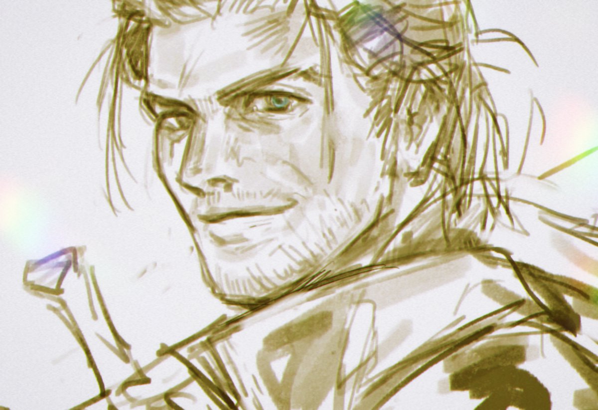 lNO🕯🎗 (@lno408) on Twitter photo 