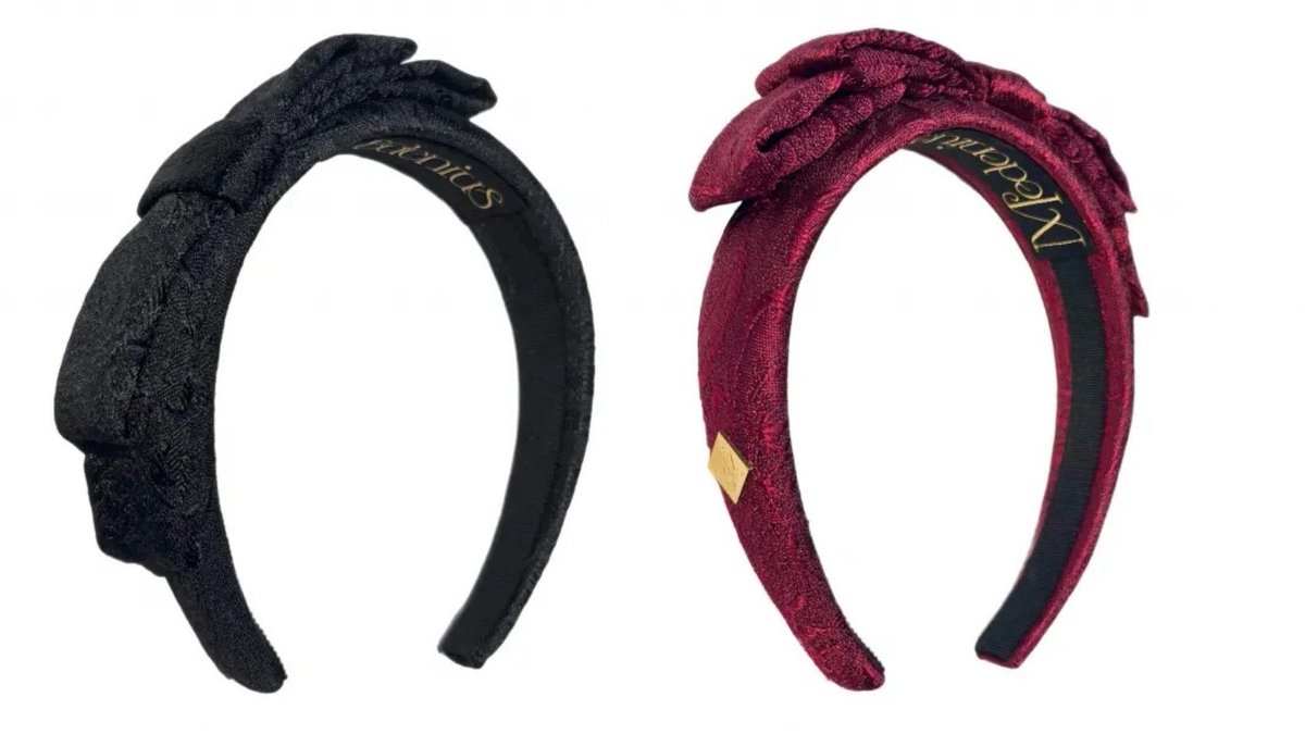 アビエタージュ🌸3/20Spring Masquerade tweet media