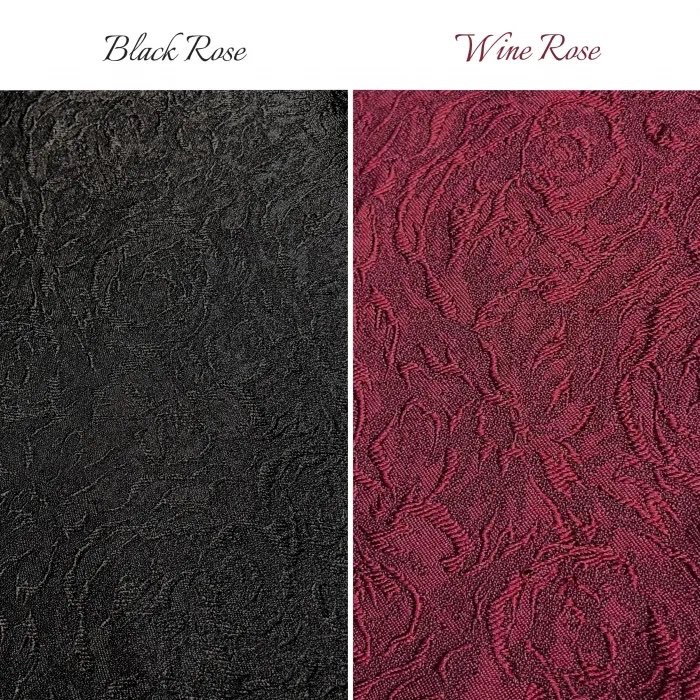 アビエタージュ🌸3/20Spring Masquerade tweet media