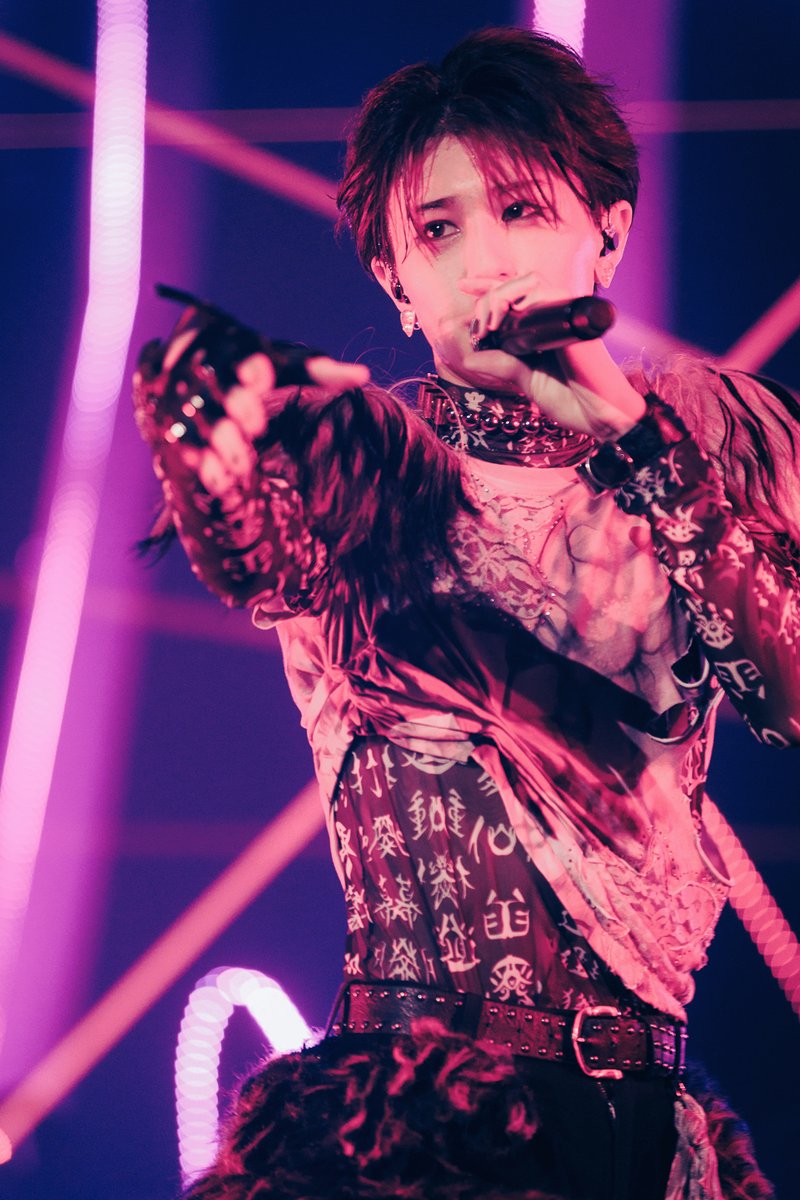 龍宮城 OFFICIAL / 0年0組 (@RYUGUJOofficial) / Posts / X