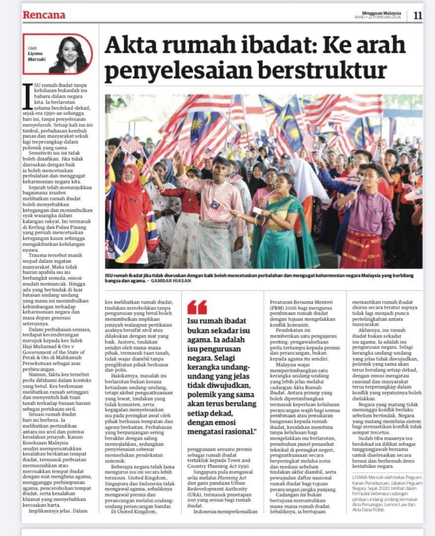 Liyana Marzuki tweet media