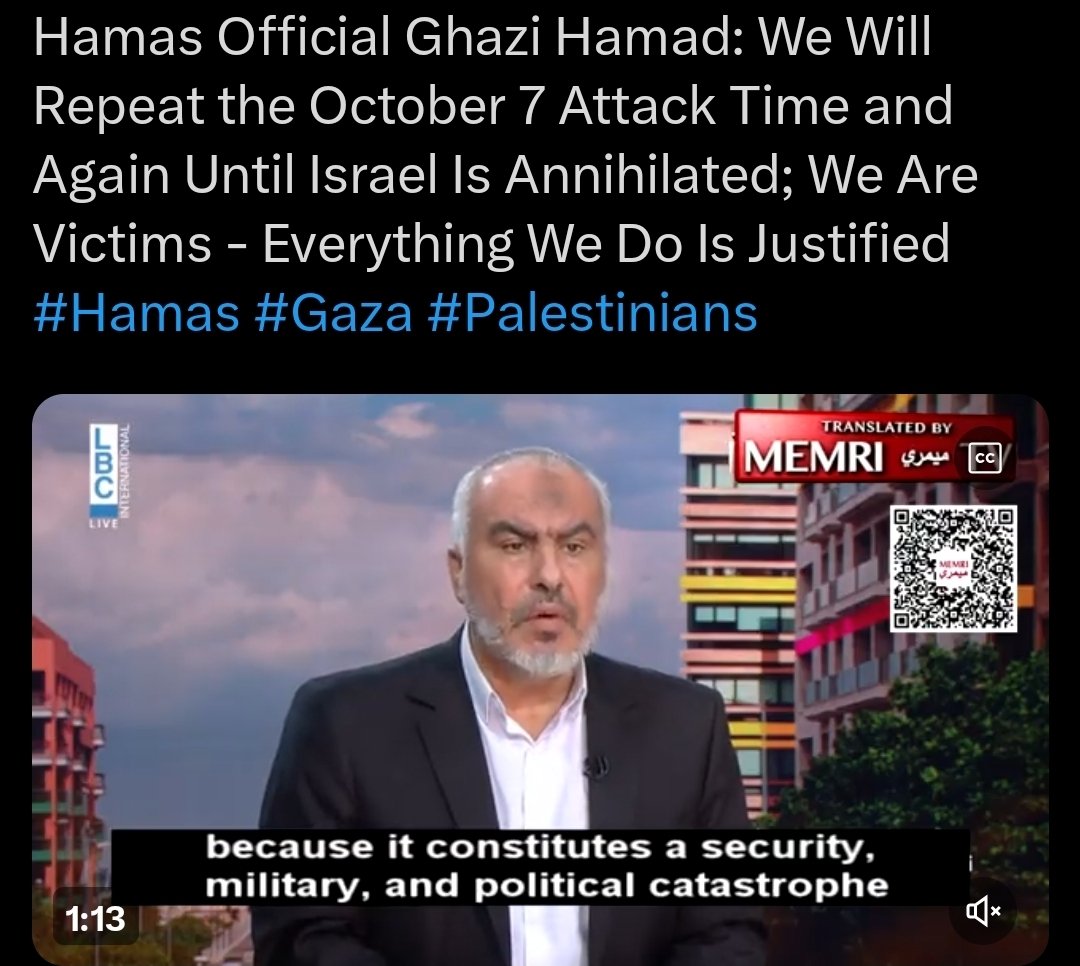 Mimihapa tweet media