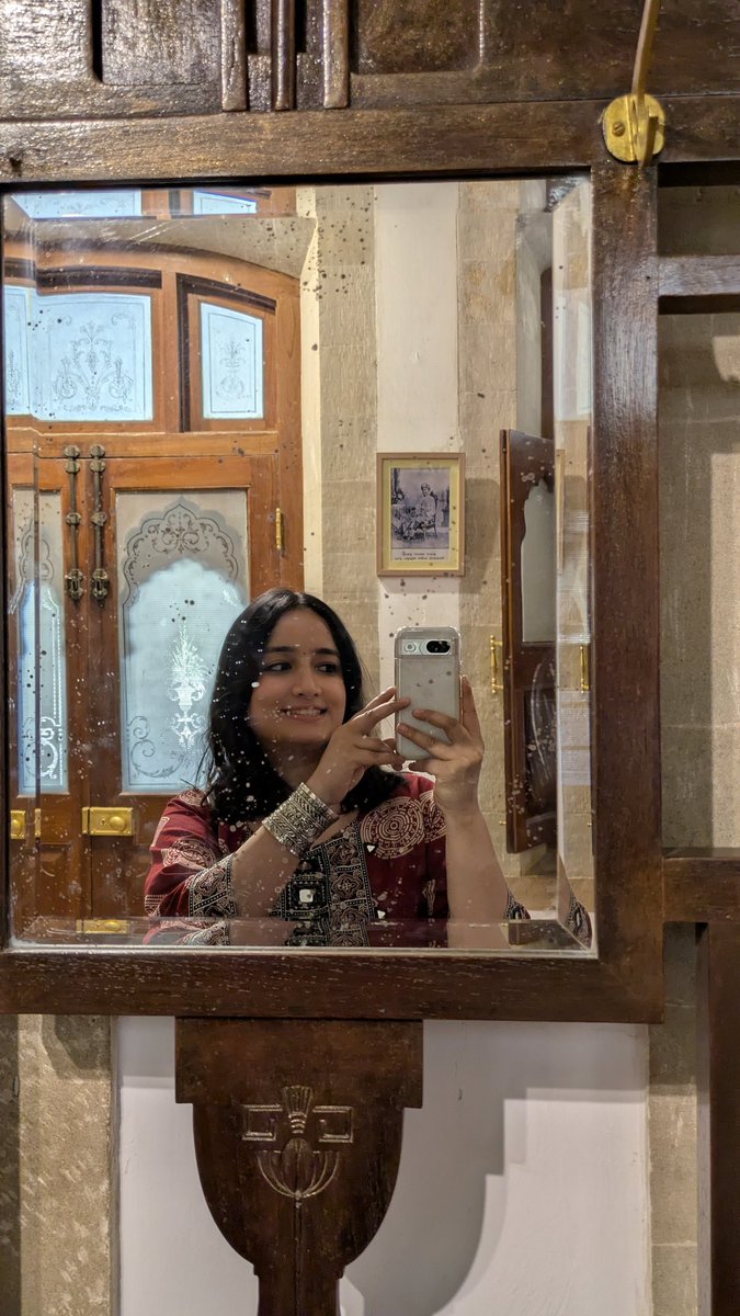 Rashi Pandey tweet media