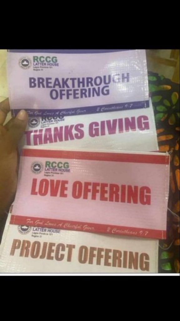 Government and religion are human creations — institutions designed, structured, and sustained by human hands. Even the concept of God, as interpreted and institutionalized, has been shaped and defined through human systems and traditions.

Yet these same institutions, which