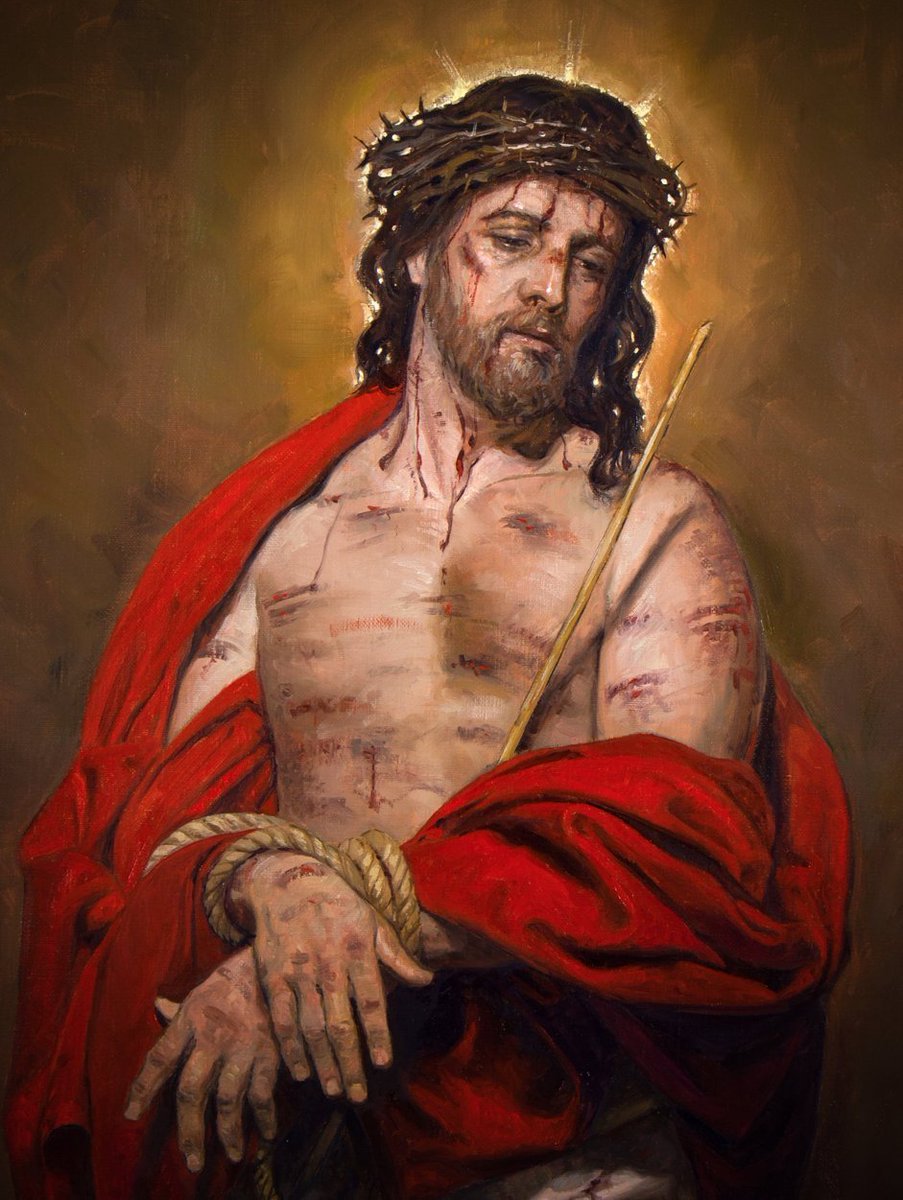 Murió por tus pecados.

Aunque vivas como si no existiera.